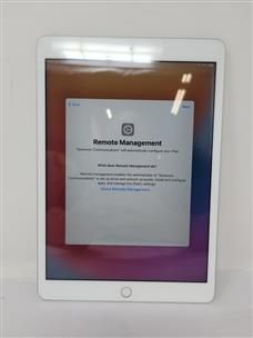 Apple iPad 10.2